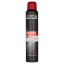 L'Oreal Men Expert Extreme Fix Lock-In Fixing Spray 200ml L'Oreal Men Expert Extreme Fix Lock-In Fixing Spray 200ml