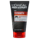 L'Oreal Men Expert Extreme Fix Extreme Hold Invincible Gel 150ml L'Oreal Men Expert Extreme Fix Extreme Hold Invincible Gel 150ml