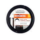 L'Oreal Men Expert InvisiControl Neat Look Control Hair Cream 150ml L'Oreal Men Expert InvisiControl Neat Look Control Hair Cream 150ml