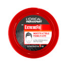 L'Oréal Men Expert Extreme Fix Extreme Hold Invincible Paste 75ml L'Oréal Men Expert Extreme Fix Extreme Hold Invincible Paste 75ml