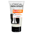 L'Oréal Men Expert InvisiControl Neat Look Control Hair Gel 150ml L'Oréal Men Expert InvisiControl Neat Look Control Hair Gel 150ml