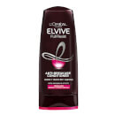 L'Oreal Elvive Full Resist Anti-Breakage Fragile Hair Conditioner with Biotin, for Hair Fall 400ml L'Oreal Elvive Full Resist Anti-Breakage Fragile Hair Conditioner with Biotin, for Hair Fall 400ml