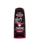 L'Oreal Elvive Full Resist Anti-Breakage Fragile Hair Conditioner with Biotin, for Hair Fall 400ml L'Oreal Elvive Full Resist Anti-Breakage Fragile Hair Conditioner with Biotin, for Hair Fall 400ml