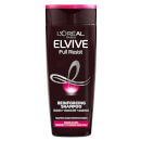 L'Oréal Elvive Full Resist Reinforcing Fragile Hair Shampoo 400ml L'Oréal Elvive Full Resist Reinforcing Fragile Hair Shampoo 400ml