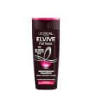 L'Oréal Elvive Full Resist Reinforcing Fragile Hair Shampoo 400ml L'Oréal Elvive Full Resist Reinforcing Fragile Hair Shampoo 400ml