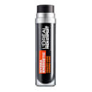 L'Oreal Men Expert Hydra Energetic Healthy Look Tinted Gel (50ml) L'Oreal Men Expert Hydra Energetic Healthy Look Tinted Gel (50ml)