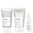 The Ordinary Daily 3-Step Routine The Ordinary Daily 3-Step Routine