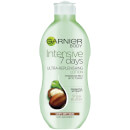 Garnier Intensive Shea Butter Body Lotion 400ml Garnier Intensive Shea Butter Body Lotion 400ml