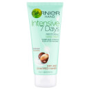 Garnier Intensive 7 Days Shea Butter Hand Cream for Sensitive Skin 100ml Garnier Intensive 7 Days Shea Butter Hand Cream for Sensitive Skin 100ml