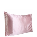 Slip Silk Pillowcase - Queen (Various Colours) Slip Silk Pillowcase - Queen (Various Colours)