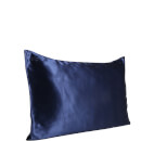 Slip Silk Pillowcase - Queen (Various Colors) Slip Silk Pillowcase - Queen (Various Colors)