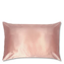 Slip Silk Pillowcase - Queen (Various Colors) Slip Silk Pillowcase - Queen (Various Colors)