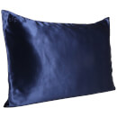 Slip Silk Pillowcase - Queen (Various Colors) Slip Silk Pillowcase - Queen (Various Colors)