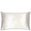 Slip Silk Pillowcase King (Various Colors) Slip Silk Pillowcase King (Various Colors)