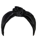 Slip Silk Knot Headband (Various Colors) Slip Silk Knot Headband (Various Colors)