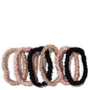 Slip Skinnies (Various Colors) Slip Skinnies (Various Colors)