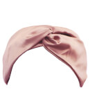 Slip Silk Twist Headband (Various Colors) Slip Silk Twist Headband (Various Colors)