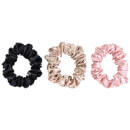 Slip Silk Large Scrunchies (Various Colors) Slip Silk Large Scrunchies (Various Colors)