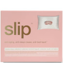 Slip Beauty Sleep Gift Sets (Various Colours) Slip Beauty Sleep Gift Sets (Various Colours)