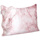 Slip Beauty Sleep on the Go! - Travel Set (Various Colors) Slip Beauty Sleep on the Go! - Travel Set (Various Colors)