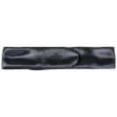 Slip Glam Band (Various Colors) Slip Glam Band (Various Colors)