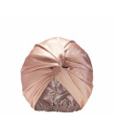 Slip Turban (Various Colors) Slip Turban (Various Colors)