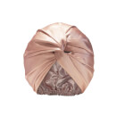 Slip Turban (Various Colors) Slip Turban (Various Colors)