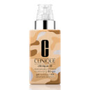 Clinique iD Dramatically Different Moisturizing BB-Gel and Active Cartridge Concentrate for Uneven Skin Tone Clinique iD Dramatically Different Moisturizing BB-Gel and Active Cartridge Concentrate for Uneven Skin Tone
