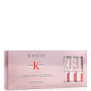 Kérastase Genesis Ampoules Cure Fortifiantes Anti-Chute 10 x 60ml Kérastase Genesis Ampoules Cure Fortifiantes Anti-Chute 10 x 60ml