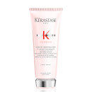 Kérastase Genesis Fondant Reinforcatuer Conditioner 200ml Kérastase Genesis Fondant Reinforcatuer Conditioner 200ml