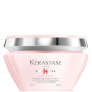 Kérastase Genesis Masque Reconstituant Hair Mask 200ml Kérastase Genesis Masque Reconstituant Hair Mask 200ml