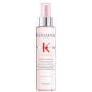 Kérastase Genesis Defense Thermique Treatment 150ml Kérastase Genesis Defense Thermique Treatment 150ml