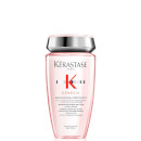 Kérastase Genesis Bain Hydra-Fortifiant Shampoo 250ml Kérastase Genesis Bain Hydra-Fortifiant Shampoo 250ml