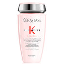 Kérastase Genesis Bain Nutri-Fortifiant Shampoo 250ml Kérastase Genesis Bain Nutri-Fortifiant Shampoo 250ml