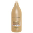 L'Oreal Professionnel Serie Expert Absolut Repair Gold Shampoo 1500ml L'Oreal Professionnel Serie Expert Absolut Repair Gold Shampoo 1500ml