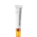 Dermalogica BioLumin-C Eye Serum (0.5 fl. oz.) Dermalogica BioLumin-C Eye Serum (0.5 fl. oz.)