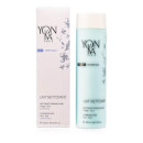 Yon-Ka Paris Skincare Lait Nettoyant 200ml Yon-Ka Paris Skincare Lait Nettoyant 200ml
