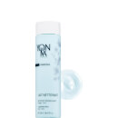 Yon-Ka Paris Skincare Lait Nettoyant 200ml Yon-Ka Paris Skincare Lait Nettoyant 200ml