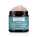 Antipodes Baptise H20 Ultra-Hydrating Water Gel 60ml Antipodes Baptise H20 Ultra-Hydrating Water Gel 60ml