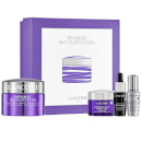 Lancôme Rénergie Set Lancôme Rénergie Set