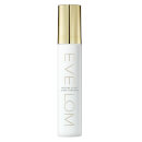 Eve Lom Moisture Lotion 50ml Eve Lom Moisture Lotion 50ml