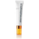 Dermalogica Biolumin C Eye Serum 0.5 fl. oz Dermalogica Biolumin C Eye Serum 0.5 fl. oz