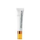 Dermalogica Biolumin C Eye Serum 0.5 fl. oz Dermalogica Biolumin C Eye Serum 0.5 fl. oz