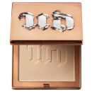 Urban Decay Stay Naked Pressed Powder 144ml (Various Shades) Urban Decay Stay Naked Pressed Powder 144ml (Various Shades)