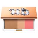 Urban Decay Stay Naked Threesome Palette - Naked 115g Urban Decay Stay Naked Threesome Palette - Naked 115g