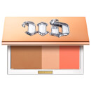 Urban Decay Stay Naked Threesome Palette - Rise 115g Urban Decay Stay Naked Threesome Palette - Rise 115g