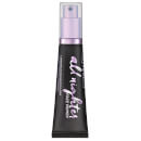 Urban Decay All Nighter Face Primer 66g Urban Decay All Nighter Face Primer 66g