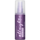 Urban Decay All Nighter Ultra Matte Setting Spray 118ml Urban Decay All Nighter Ultra Matte Setting Spray 118ml