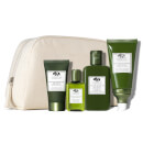 Origins Mega-Mushroom Soothe, Calm & Hydrate Set Origins Mega-Mushroom Soothe, Calm & Hydrate Set