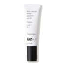PCA SKIN Daily Defense Broad Spectrum SPF 50+ (1.7 fl. oz.) PCA SKIN Daily Defense Broad Spectrum SPF 50+ (1.7 fl. oz.)